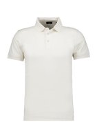 Vorschau: Ragman Pima-Polo mit Bund 10848913