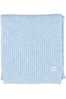 Vorschau: GARCIA Schal 10806602