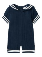 Vorschau: NAME IT Body 10785245