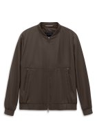 Vorschau: Bugatti Blouson 10823351