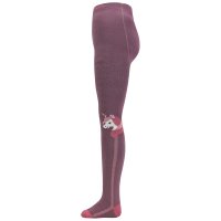 Vorschau: EWERS Strumpfhose 10810248