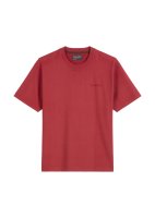 Vorschau: MARC O´POLO T-Shirt 10812740