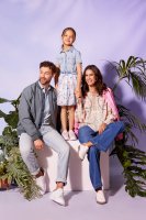 Vorschau: CHASIN' Jacke 10833591