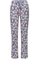 LASCANA Pyjamahose 10823184