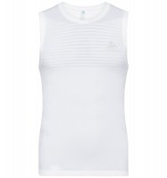 Vorschau: ODLO Funktionsshirt PERFORMANCE LIGHT 10604228