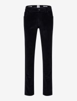 Vorschau: BRAX Five-Pocket Cord-Hose CADIZ 10807236
