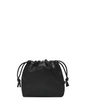 Vorschau: LIEBESKIND Lya Hobo S 10812170