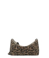 Vorschau: LIEBESKIND Elvira Crossbody M 10799994