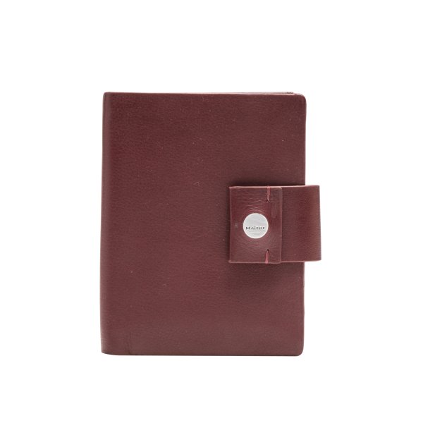 MAITRE Henau Dawina Purse Mv9F 10501845