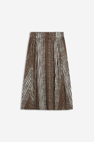 CINQUE Maxi-Rock 10812995