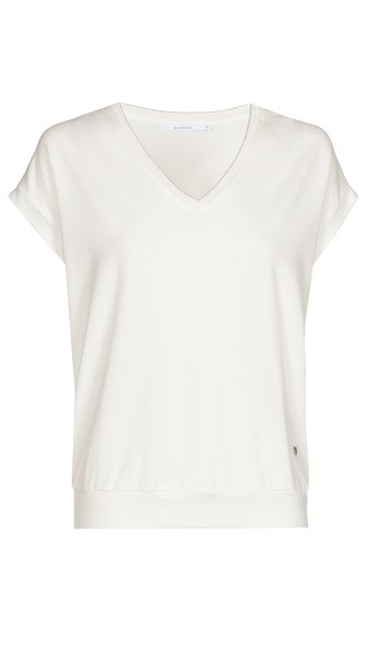 XANDRES FLORELLE Blusenshirt 10802840