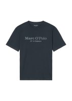 Vorschau: MARC O´POLO Logo-T-Shirt 10666879
