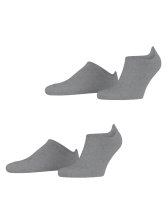 Vorschau: ESPRIT Socken 10700932