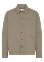 Vorschau: !SOLID SDRICHIE Overshirt 10819238