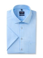Vorschau: OLYMP Businesshemd Luxor modern fit 10798280