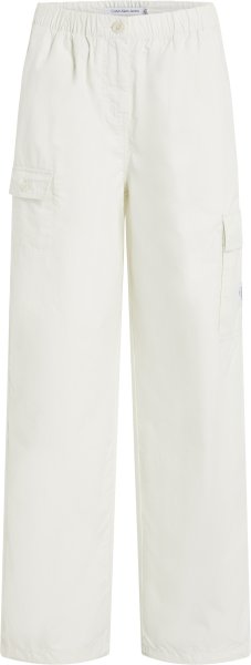 CALVIN KLEIN JEANS Cargohose 10734488