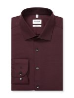 Vorschau: OLYMP Level Five Businesshemd 10825610