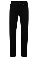 Vorschau: BOSS ORANGE RE.Maine BC Jeans 10706122