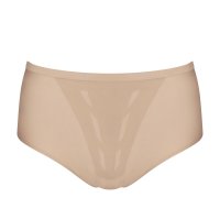 Vorschau: TRIUMPH Triumph Shape Smart Maxi 10624262