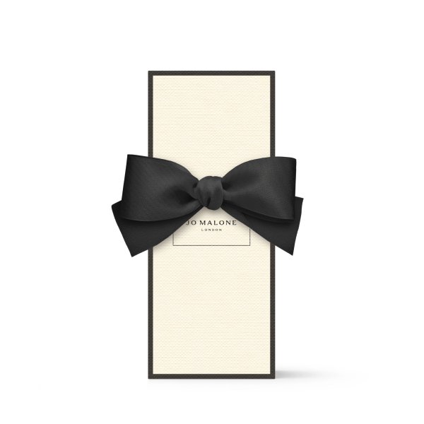 Jo Malone Sandalwood & Spiced Apricot Cologne