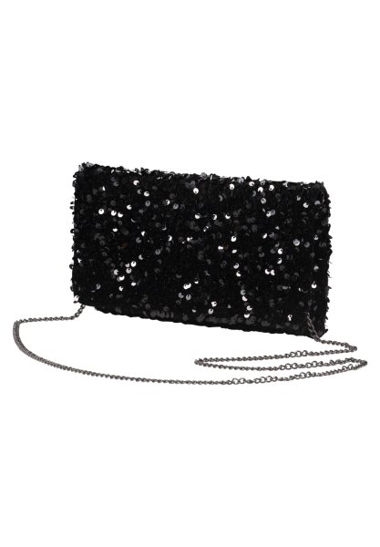 VERA MONT Clutch-Tasche 10742696