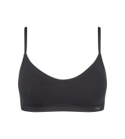 Vorschau: SLOGGI Bügelloser Schalen-BH 10804055