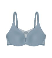 Vorschau: TRIUMPH Triumph Shape Smart P 10624265