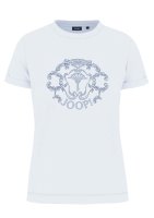 Vorschau: JOOP! Tulya T-Shirt 10844919