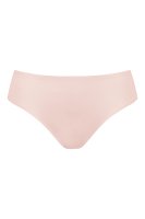 Vorschau: MEY String 10824764