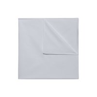 Vorschau: HUGO RED Einstecktuch 10462029