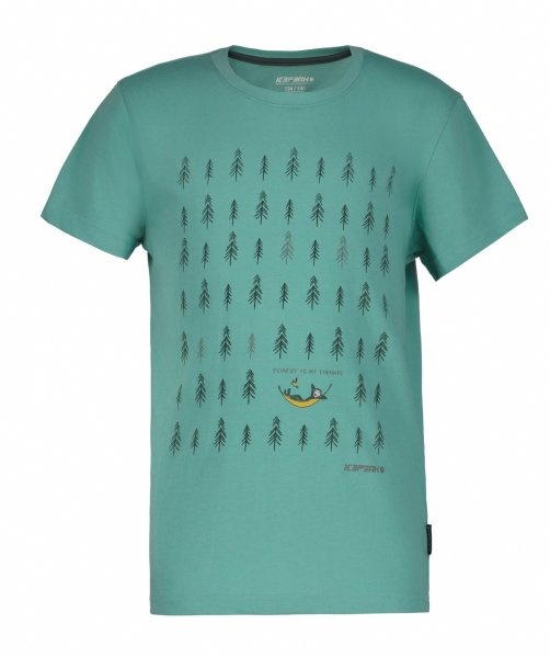 ICEPEAK Kinston Jr T-Shirt 10795177