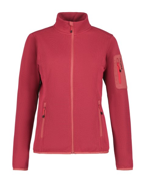 ICEPEAK Bowersville Jacke für Damen 10794678