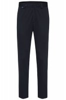 Vorschau: CINQUE Jersey Baukasten Hose 10647936