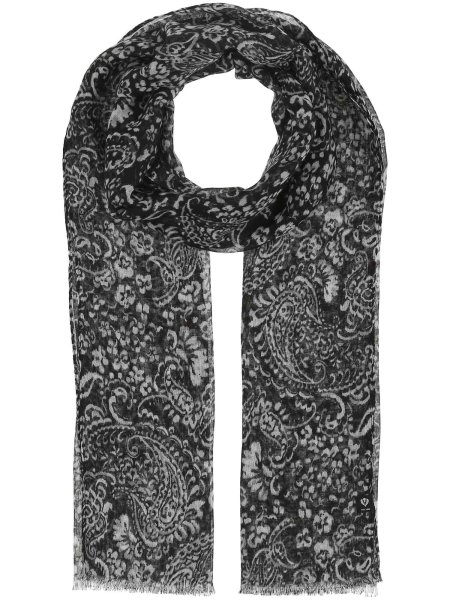 FRAAS Schal 10815878