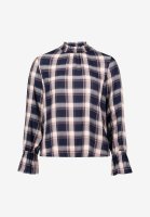 Vorschau: ZERO Bluse 10834044