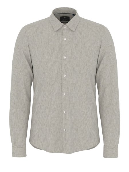 JOOP! Hemd 10793327