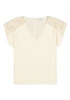 Vorschau: Garcia Shirt 10826004