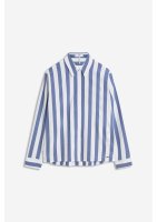 Vorschau: Cinque CIPIXIE Bluse 10833957