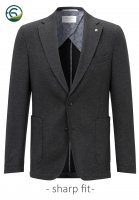 Vorschau: CARL GROSS Jerseysakko Faris-G 10634126
