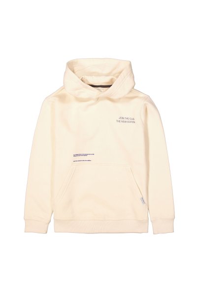 GARCIA Sweatshirt 10806710