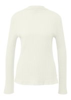 Vorschau: QS Langarmshirt 10814436
