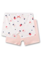 Vorschau: Sanetta Slip 10836804