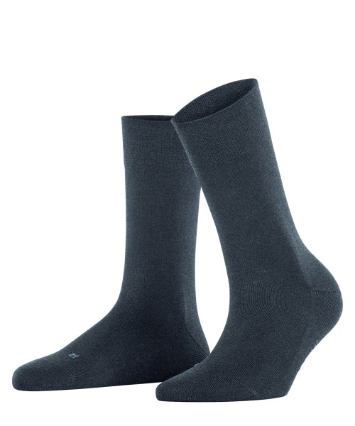 FALKE Sensitive New York Socke 10705919