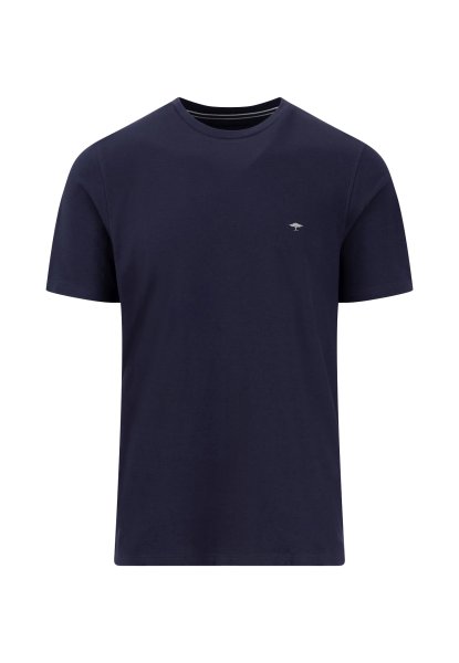 FYNCH HATTON T-Shirt 10785849