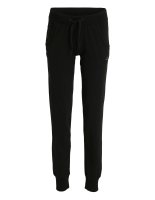 Vorschau: VENICE BEACH Valley Tor Sweathose 10276877