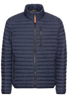 Vorschau: CAMEL ACTIVE Steppjacke 10764582