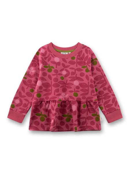 SANETTA Sweatshirt 10804896