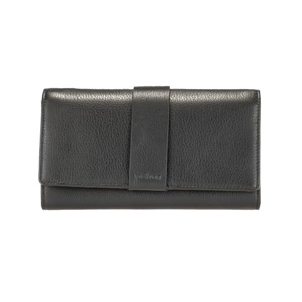 MAITRE Kirschroth Diedburg Purse Lh14Fz 10501849