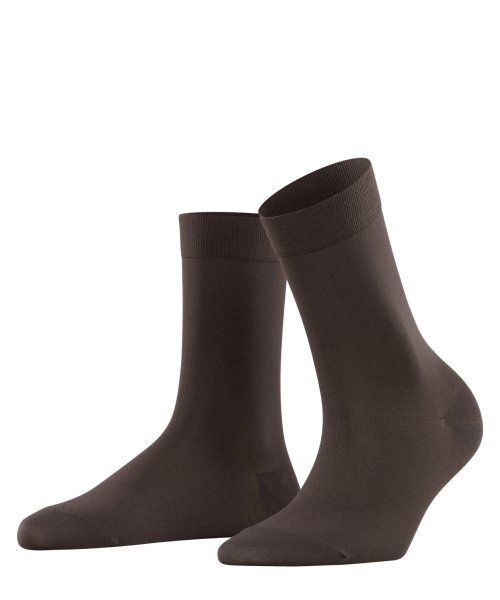 FALKE Cotton Touch Damen Socken 04877216