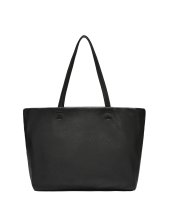 Vorschau: LIEBESKIND Hera Shopper L 10799993